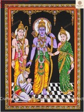 Hippie Gypsy Boho Handmade