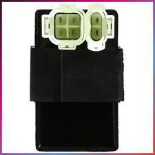 Cdi zündmodul takt 50ccm - zündmodul,