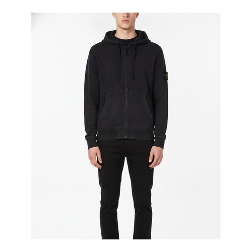 Stone island herren - ◊,