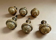 Türknauf  Türgriff Antik