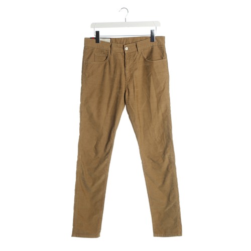 Hose gucci braun - gucci,