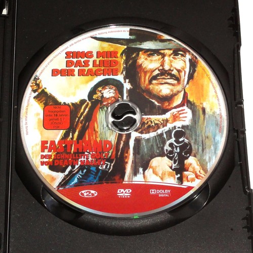Dvd sing mir das lied - mir, der