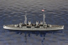 Aki Hersteller  Navis 210 