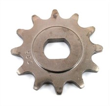 Sachs 506 Motor 13er Ritzel