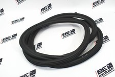 Orig. Audi A4 8K Avant 2.7 TDI