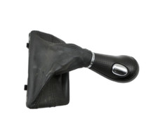 Schaltsack Schaltknauf für Audi A5 8T 07-12 Autom 8K1713139E 8K1713139EQPY