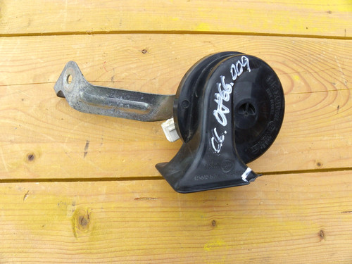 Original citroen ii - c3,
