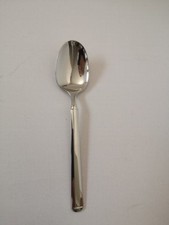 AUERHAHN Besteck ARCADA 18/10