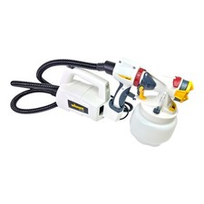 Wagner W 450 Farbsprühsystem
