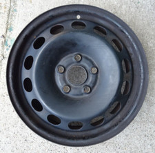 Stahlfelge audi seat - stahlfelge,