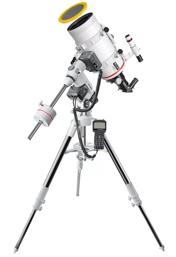 Bresser messier 152 1900 - messier, mc-152/1900