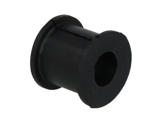 Gummilager für stabilisator - für,