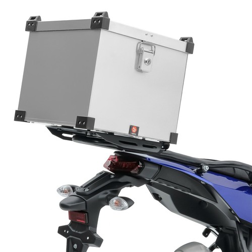 Alu topcase bagtecs namib - namib, 38l