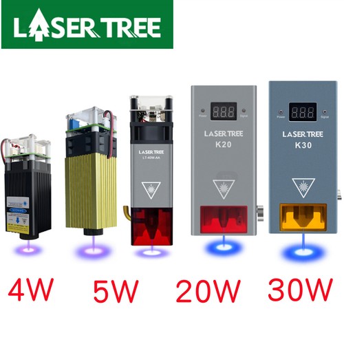 20w 30w 40w - 60w, optical