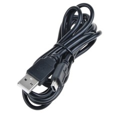USB Charger Cable Cord For