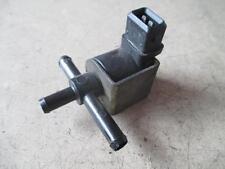 Ladedruckregelventil Audi A4 A6 VW Passat 3B 3BG 058906283C Magnetventil Turbo