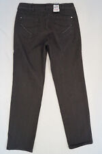 ZERRES GRETA 7171 Comfort- N