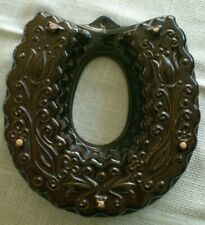 Katengeschirr - Backform - Gugelhupf-Hufeisen