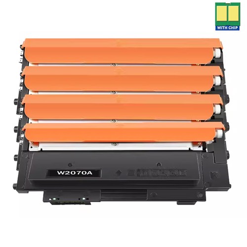 Xxl 117a w2070a toner - xxl,