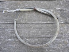 Kupplungsseil Kupplung Seil