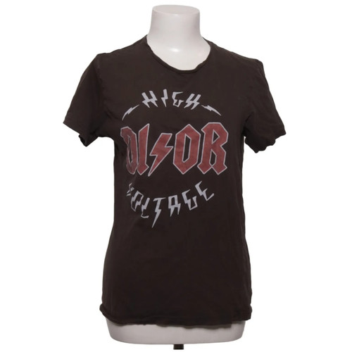 Excentric shirt größe - excentric,, t-shirt,