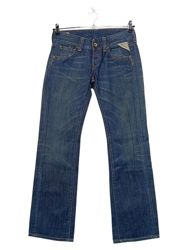 Replay stella bootcut - replay,