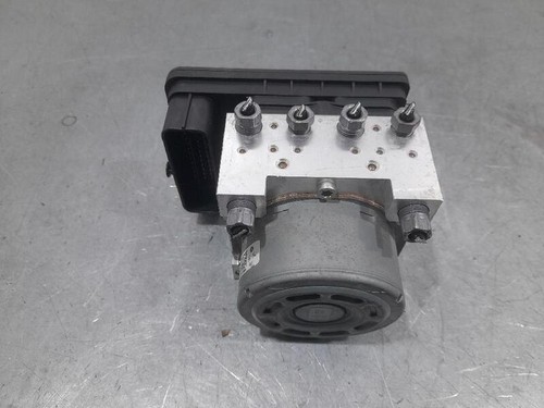 9846124480 abs opel - opel, corsa
