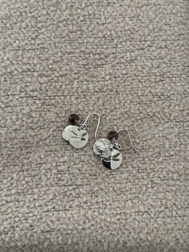 Esprit ohrringe 925 silber - esprit,