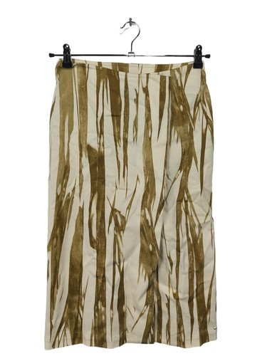 Sportmax wickelrock damen - wickelrock, rock