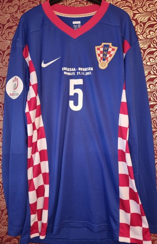 Kroatien hrvatska corluka - hrvatska, v
