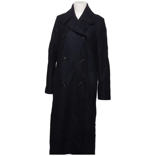 Marc polo mantel damen - o'polo,, mantel,