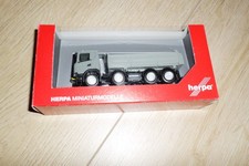 Herpa 315647 Scania CG 17 4a