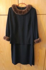 ANTONETTE FRANZ HAUSHOFER