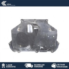 Unterboden Schutz Verkleidung Unterfahrschutz vorn Motor Ford Focus 3 DYB