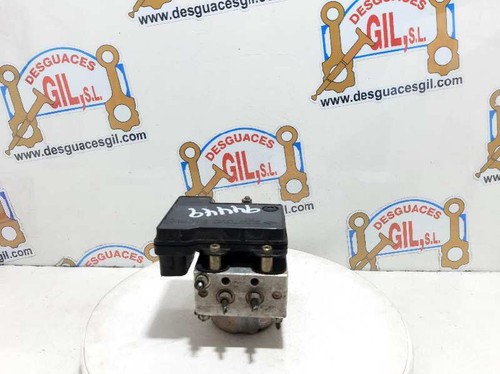 Abs 94449 1048398 suzuki - 94449,