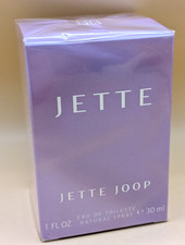 JETTE JOOP - JETTE FEMME - 30