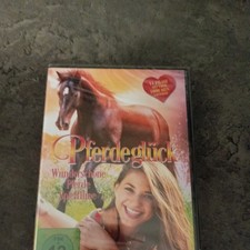 Pferdeglück | Simon Wincer |