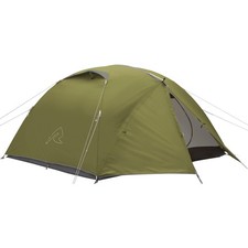 Robens Lodge 3 -