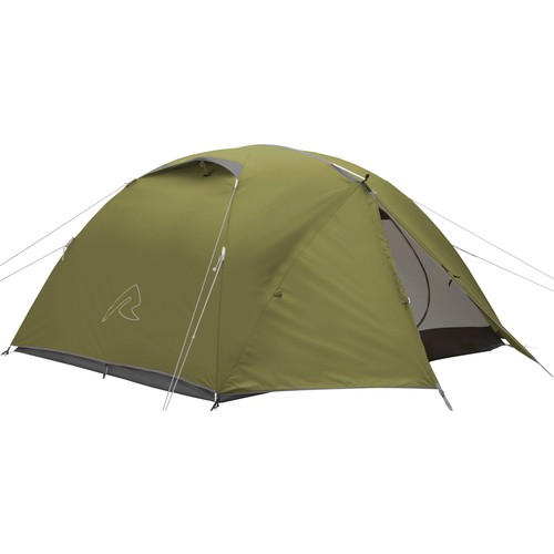 Robens lodge - robens,