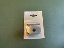 Rösle Einzelaufhängung