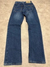 Energie Denim Jeans