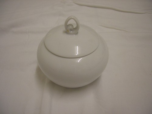 Zuckerdose seltmann weiden - zuckerdose,