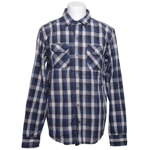 Ride jeans hemd größe - jeans,, hemd,