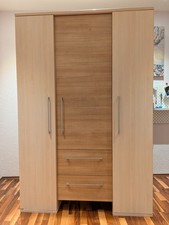 Paidi Kinderzimmer Modell