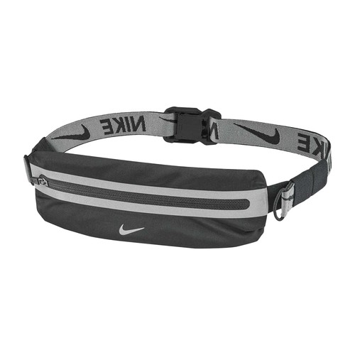 Nike 0 gürteltasche - -, "4.0"