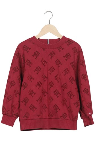 Tommy hilfiger sweater damen - hilfiger,