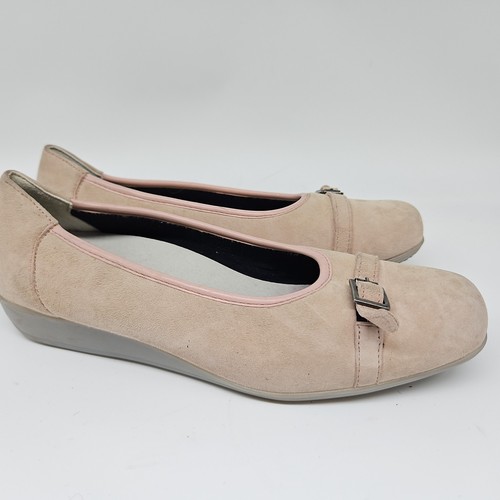 Vitaform damen halbschuhe - damen,
