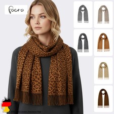 Faera damen schal - damen,