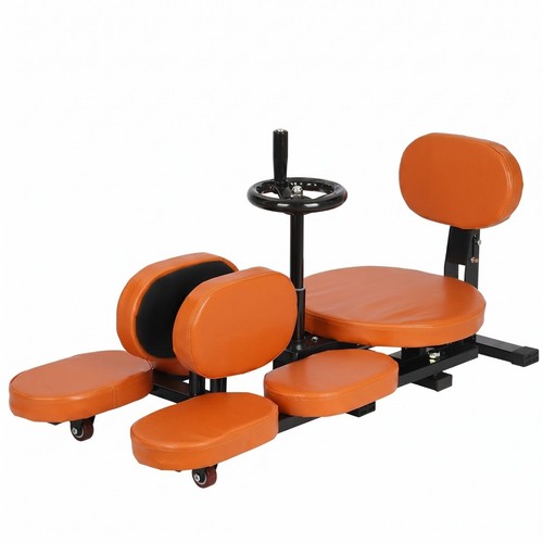 Spagattrainer 180°