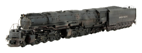 Märklin spur 37992 - märklin, union